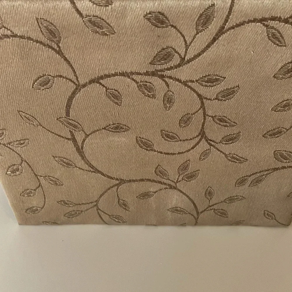 Target memory scrapbook